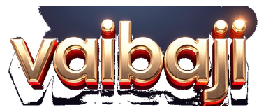 vaibaji logo