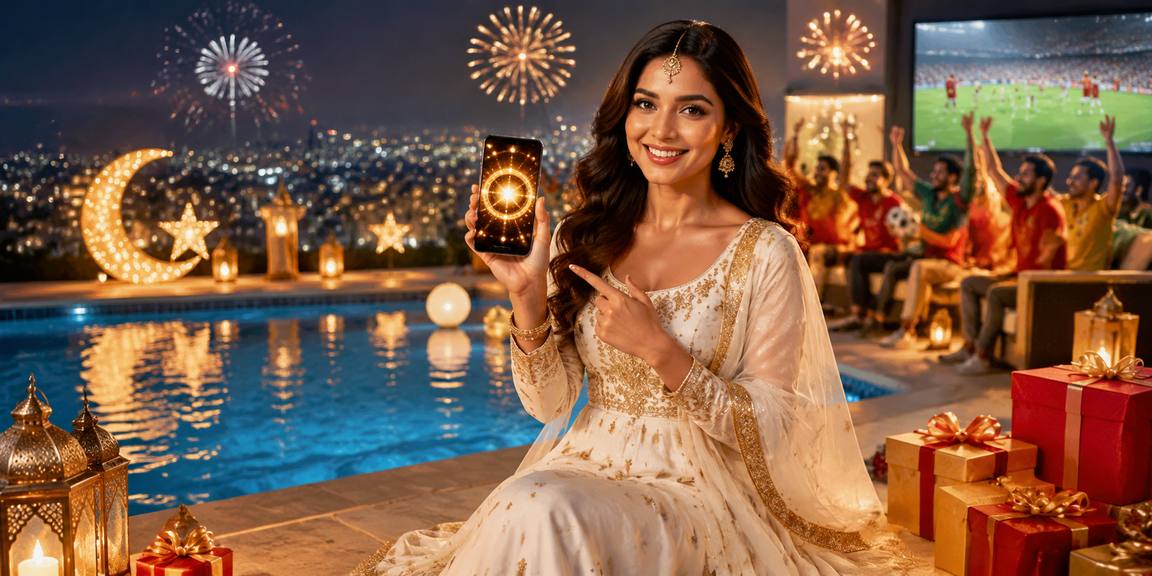vaibaji যে বিষয়গুলো নিয়ে সবচেয়ে বেশি প্রশ্ন আসে
